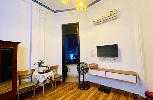 Hue City Centre Bed & Breakfast | Eva Homestay