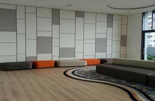 Ara Damansara Apartment | Eve Suites