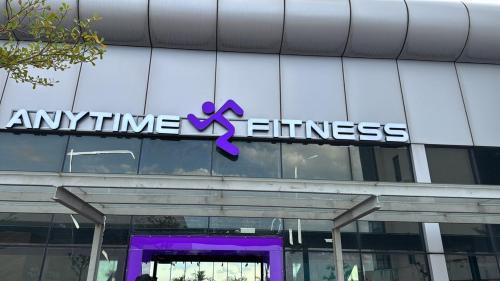 Bangi Sentral Apartment | Evo Suites SOHO Bangi, homestay