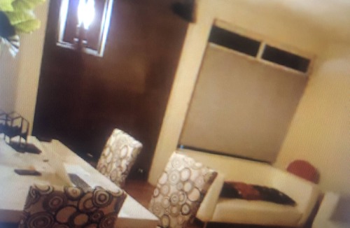 Magdalena Contreras Apartment | Excelente Apartamento en Ciudad de México. al sur de La Ciudad
