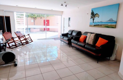 Hermosillo Apartment | Excellent independent room 11, centrally located, independent and autonomous