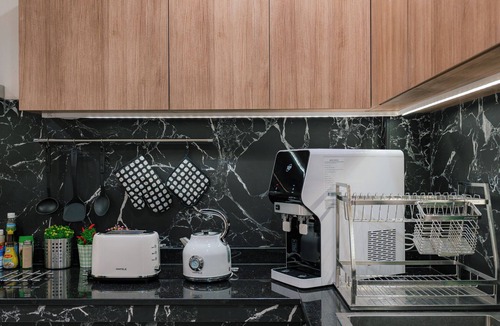 Sukhumvit House | Exclusive Sukhumvit Residence/3 min walk to BTS/Thonglor/Up to 20 guests