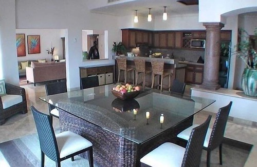 Marina Resort | Exclusive 3 Bedroom Eagles Nest Penthouse At Playa Grande Resort And Spa