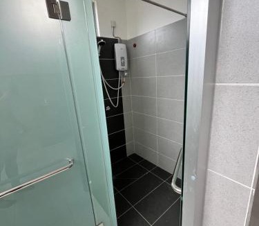 Changlun House | Exclusive Changlun Room