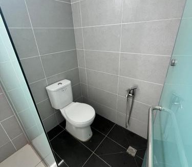 Changlun House | Exclusive Changlun Room
