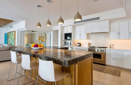 Pedregal Villa | Exclusive Luxury Retreat: Your Villa Awaits, Cabo San Lucas Villa 1044