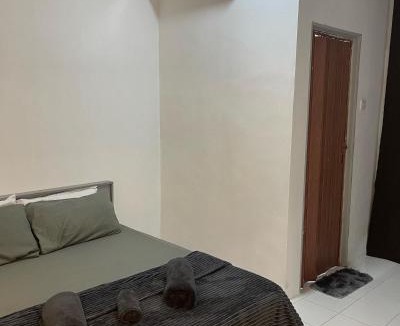 Kuala Terengganu House | ExHome Terengganu