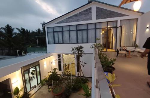 Cai Rang House | Experience Homestay