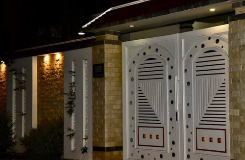 Phan Thiet House | Experience the charm of Phan Thiet in a cozy family home and pets friendly!