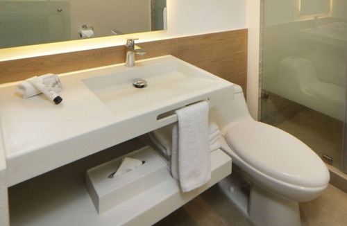 Providencia Hotel | Explore Tlaquepaque from a Modern, Elegant Room in Guadalajara