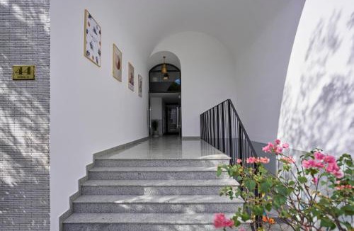 Thu Thiem House | Express by M Village Trần Não, a brand of Modern Village Lifestyle