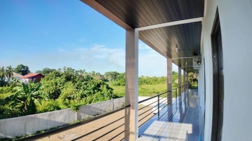 Semporna Apartment | F&D Homestay
