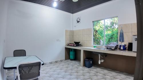 Semporna Apartment | F&D Homestay