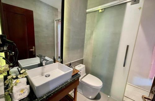 Mittakpheap Hotel | Fairy Hotel