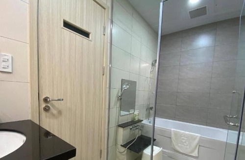 Duy Tien Hostel | FAMILLE HA NAM HOTEL