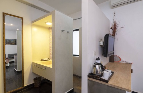 Siem Reap Resort | Family 2bedroom with private pool