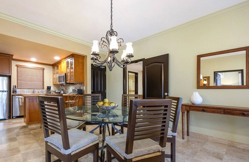 Los Cabos Apartment | Family Friendly Two Bedroom Residence in Cabo Resort