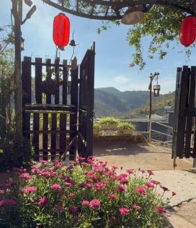 Da Lat Cabin | Family & Friends Homestay Đà Lạt