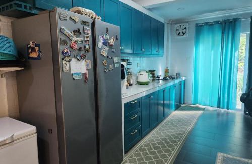 Puchong House | Family Home near Cyberjaya