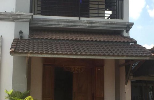 Siem Reap Apartment | Family Home Stay