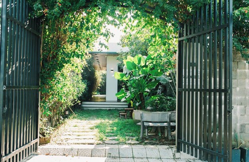 Hoa Vang Villa | Family Home Villa Near Ba Na Hills & Ba Na Golf Course