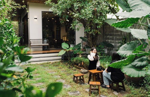 Hoa Vang Villa | Family Home Villa Near Ba Na Hills & Ba Na Golf Course