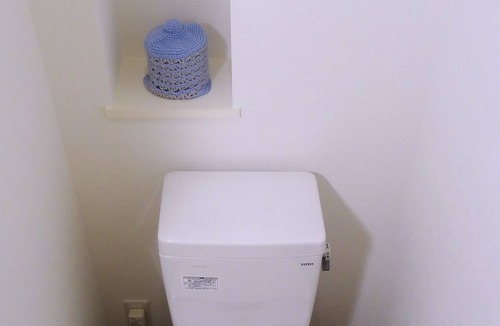 Hirakata Hotel | Family Lodge Hatagoya Osaka Hirakata