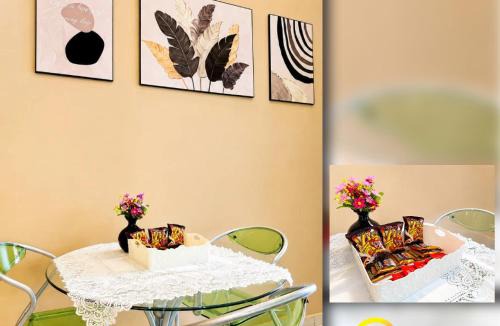 Durian Tunggal Villa | Family Retreat w Kid Pool, BBQ Games Sleeps 10pax Melaka
