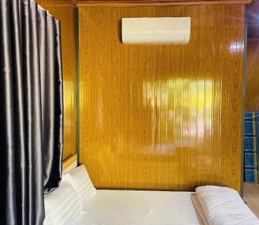Tuy Phong Hotel | Farm Tân Tiến