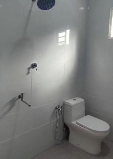 Central Seberang Perai House | Fatima' Homestay