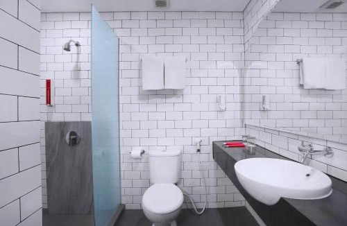 Ketapang Hotel | favehotel Ketapang