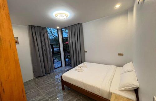 Sen Monorom Resort | FCC Mondulkiri Resort