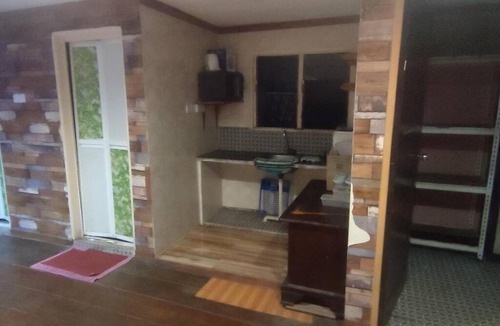 Mukim 12 Bayan Lepas Boat Rental | Fisherman's Hut Homestay