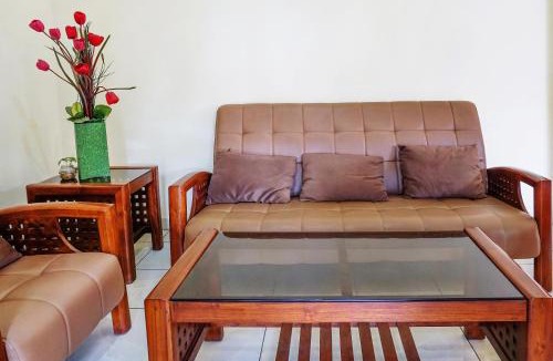 Malang Hotel | Flagship 90723 Berlima Guest House Syariah