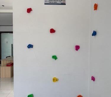 Port Dickson House | Flamingo Homestay Port Dickson