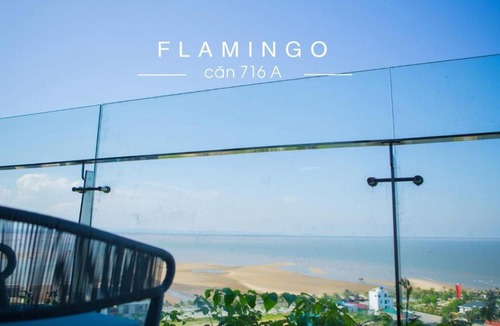 Hoang Hoa Hotel | Flamingo Ibiza Hai Tien Resort
