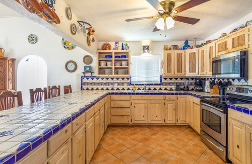 Las Conchas House | FLASH SALE Casa Arcos Del Mar Private Beachfront Home Las Conchas