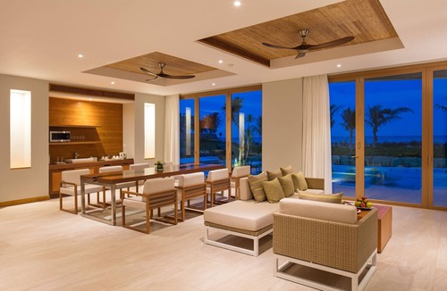Quy Nhon Resort | FLC Luxury Resort Quy Nhon