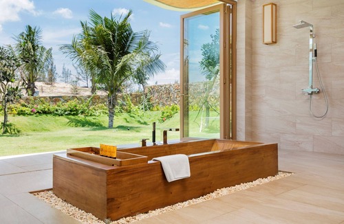 Quy Nhon Resort | FLC Luxury Resort Quy Nhon