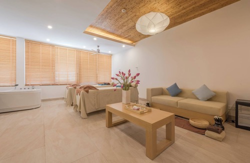 Quy Nhon Resort | FLC Luxury Resort Quy Nhon