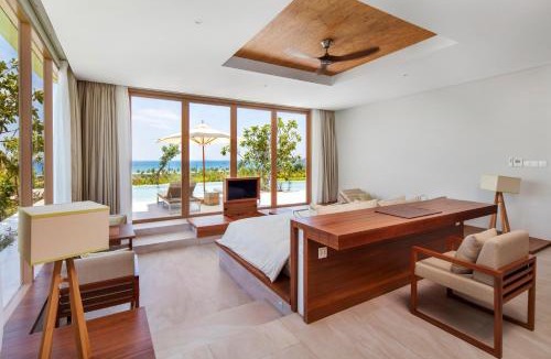 Quy Nhon Resort | FLC Luxury Resort Quy Nhon