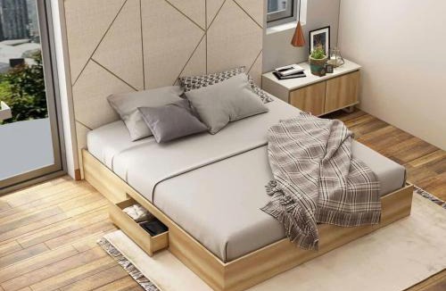 Quy Nhon Apartment | FLC Sea Tower Quy Nhơn-Căn Hộ Du Lịch View Biển-Hồ Bơi 4 Mùa-TT Thành Phố