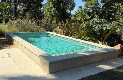 San Jose del Cabo Cottage | Flora Farms Culinary Cottage - One of a Kind! 2.5 br, 2 bathroom, sleeps 6