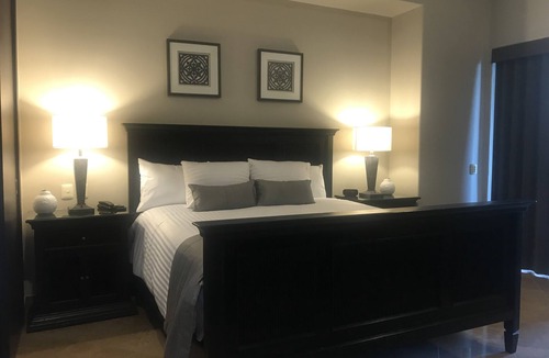 Puerto Penasco Resort | FOR SUMMER TIME FUN BOOK NOW Point of Paradise Ocean Beach Getaway