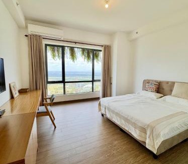 Gelang Patah Apartment | Forest City Luxury Prime Sea View Residences