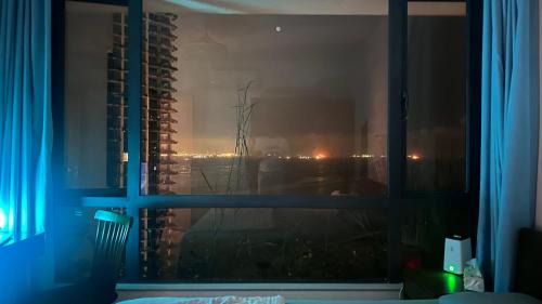 Gelang Patah Apartment | Forest City - Starview Bay