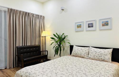 Hue City Centre House | Forest Tag - 6/8 Ha Noi