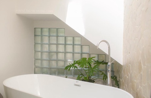 Hue City Centre House | Forest Tag Homestay