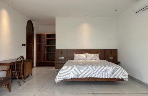 Hue City Centre House | Forest Tag Homestay