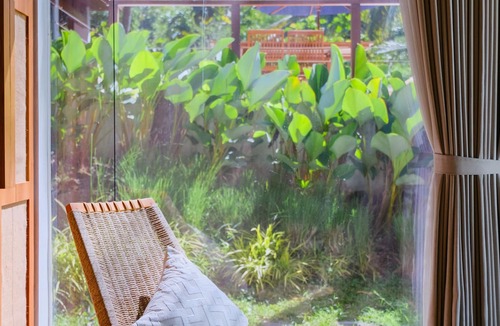 Selong Belanak Villa | Four Bedroom Villa with Private Pool with Sea View in Lombok